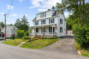 38 Melrose Ave, Catonsville, MD 21228 - Photo 1