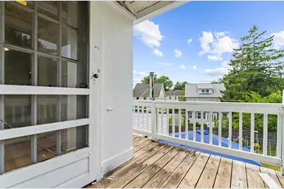 38 Melrose Avenue, Catonsville, MD 21228 - Photo 34
