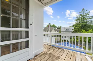 38 Melrose Ave, Catonsville, MD 21228 - Photo 34