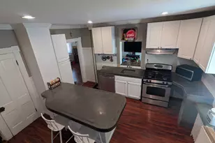 38 Melrose Ave, Catonsville, MD 21228 - Photo 2