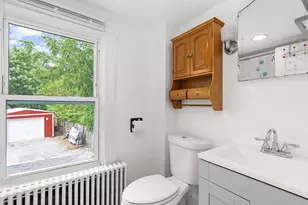 38 Melrose Ave, Catonsville, MD 21228 - Photo 32