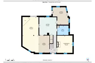 38 Melrose Ave, Catonsville, MD 21228 - Photo 46