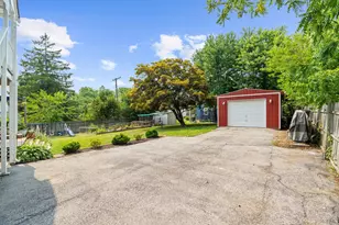 38 Melrose Ave, Catonsville, MD 21228 - Photo 40