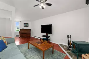 38 Melrose Ave, Catonsville, MD 21228 - Photo 10