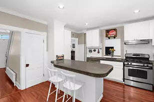 38 Melrose Ave, Catonsville, MD 21228 - Photo 14