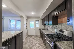 8529 Harris, Parkville, MD 21234 - Photo 20