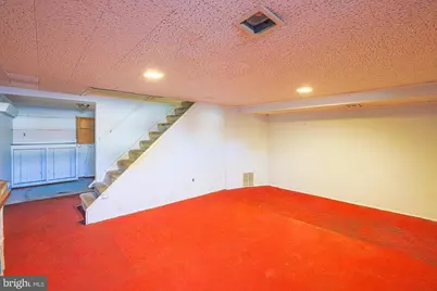 8529 Harris, Parkville, MD 21234 - Photo 30