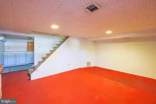 8529 Harris, Parkville, MD 21234 - Photo 30