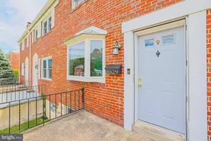 8529 Harris, Parkville, MD 21234 - Photo 4