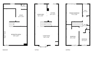 8529 Harris, Parkville, MD 21234 - Photo 42