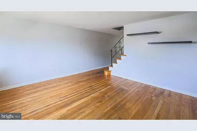 8529 Harris, Parkville, MD 21234 - Photo 10