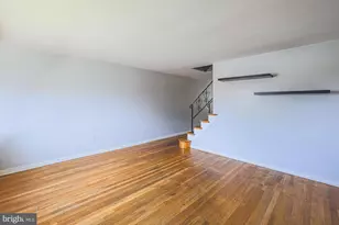 8529 Harris, Parkville, MD 21234 - Photo 10