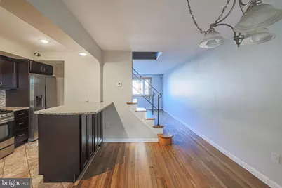 8529 Harris, Parkville, MD 21234 - Photo 14