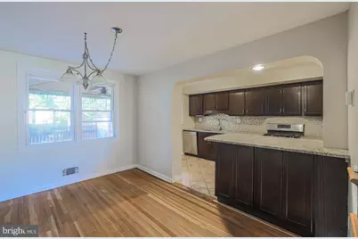 8529 Harris, Parkville, MD 21234 - Photo 12