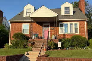 8227 Laurel, Baltimore, MD 21234 - Photo 1