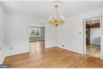 1547 Putty Hill Avenue, Baltimore, MD 21286 - Photo 8