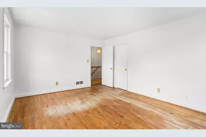 1547 Putty Hill Avenue, Baltimore, MD 21286 - Photo 20