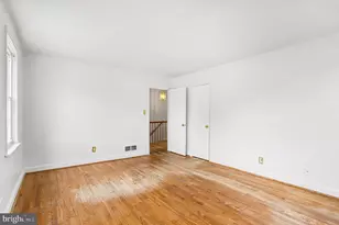 1547 Putty Hill Ave, Baltimore, MD 21286 - Photo 20