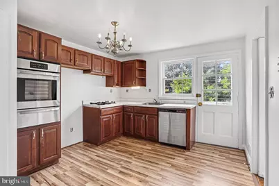 1547 Putty Hill Avenue, Baltimore, MD 21286 - Photo 6