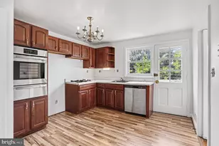 1547 Putty Hill Ave, Baltimore, MD 21286 - Photo 6