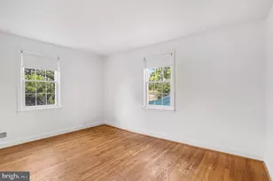 1547 Putty Hill Ave, Baltimore, MD 21286 - Photo 16