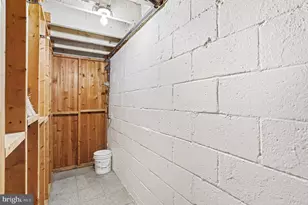 1547 Putty Hill Ave, Baltimore, MD 21286 - Photo 28