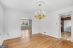 1547 Putty Hill Ave, Baltimore, MD 21286 - Photo 10