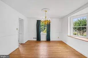 1547 Putty Hill Ave, Baltimore, MD 21286 - Photo 10