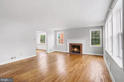 1547 Putty Hill Avenue, Baltimore, MD 21286 - Photo 6