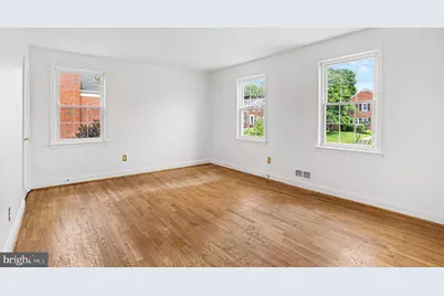 1547 Putty Hill Avenue, Baltimore, MD 21286 - Photo 16