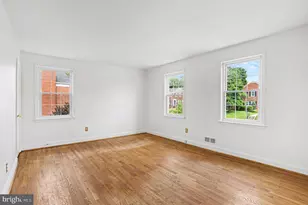 1547 Putty Hill Ave, Baltimore, MD 21286 - Photo 16