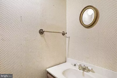 1547 Putty Hill Avenue, Baltimore, MD 21286 - Photo 14