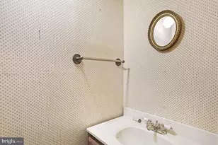 1547 Putty Hill Ave, Baltimore, MD 21286 - Photo 14