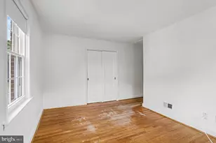 1547 Putty Hill Ave, Baltimore, MD 21286 - Photo 18