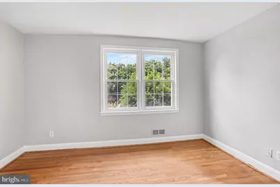1547 Putty Hill Avenue, Baltimore, MD 21286 - Photo 12