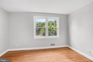 1547 Putty Hill Ave, Baltimore, MD 21286 - Photo 12