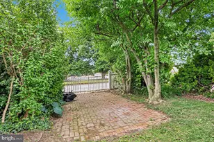 1547 Putty Hill Ave, Baltimore, MD 21286 - Photo 26