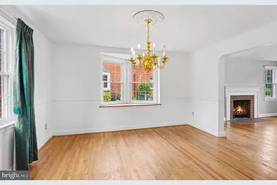 1547 Putty Hill Avenue, Baltimore, MD 21286 - Photo 12