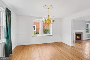 1547 Putty Hill Ave, Baltimore, MD 21286 - Photo 12