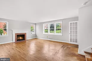 1547 Putty Hill Ave, Baltimore, MD 21286 - Photo 4