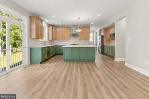 2502 Melia Ct, Baltimore, MD 21234 - Photo 8