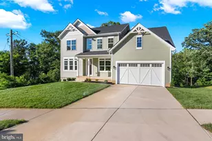 2502 Melia Ct, Baltimore, MD 21234 - Photo 1