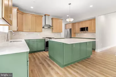 2502 Melia Court, Baltimore, MD 21234 - Photo 2