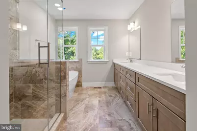 2502 Melia Court, Baltimore, MD 21234 - Photo 16