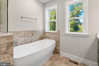 2502 Melia Court, Baltimore, MD 21234 - Photo 14