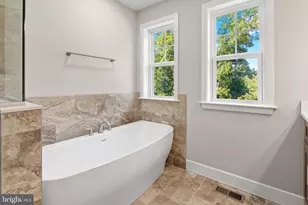 2502 Melia Ct, Baltimore, MD 21234 - Photo 14