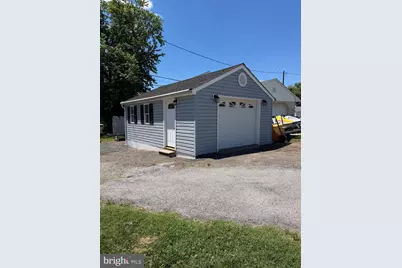 2620 Brannan Avenue, Baltimore, MD 21219 - Photo 6