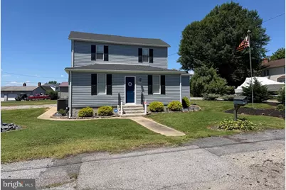 2620 Brannan Avenue, Baltimore, MD 21219 - Photo 1