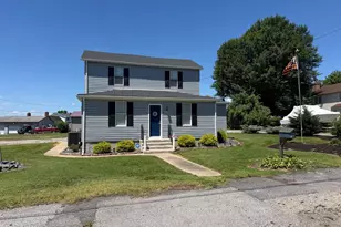 2620 Brannan Ave, Baltimore, MD 21219 - Photo 1