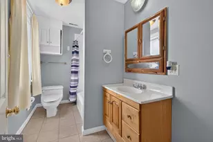 2620 Brannan Ave, Baltimore, MD 21219 - Photo 32